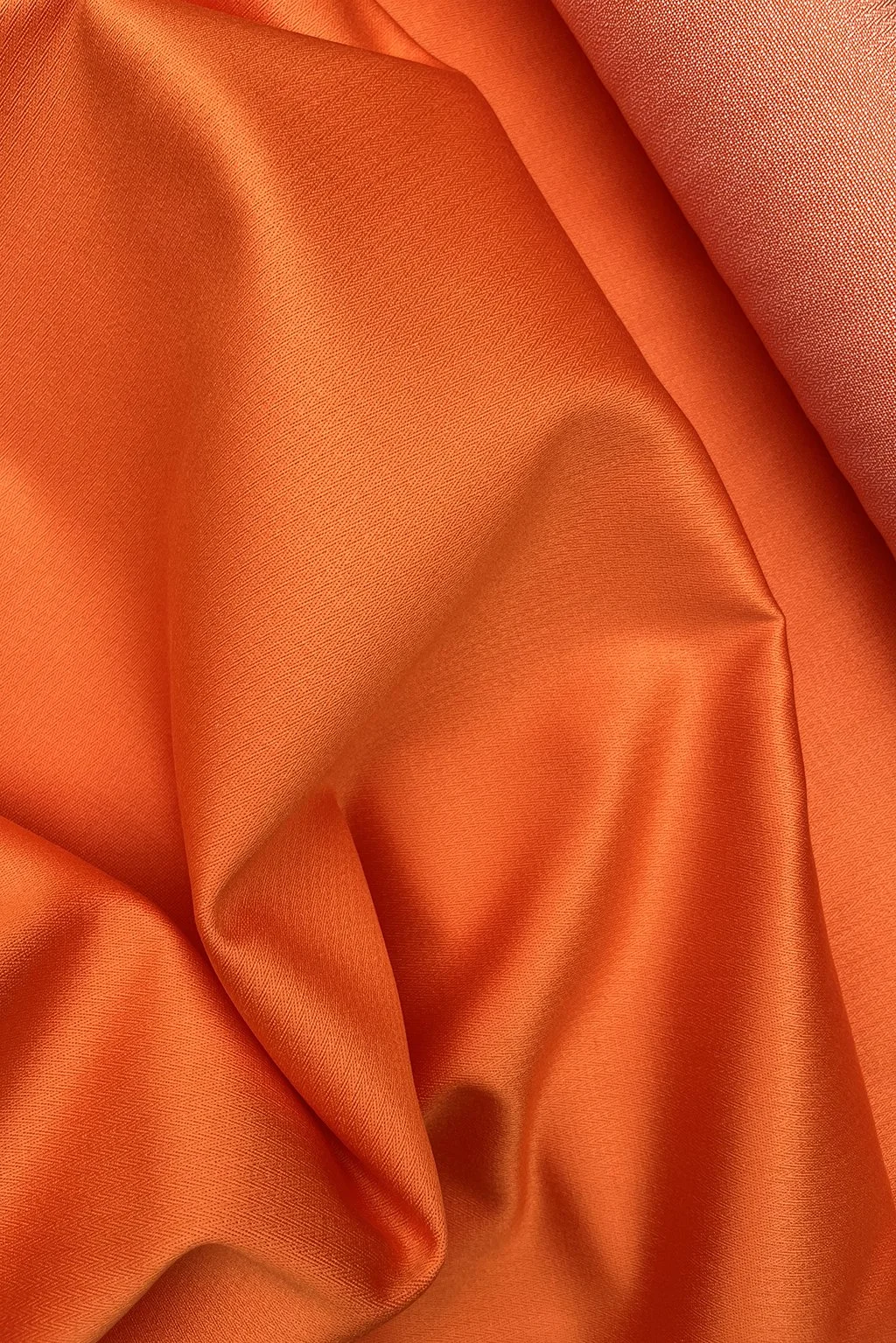 furnishing fabric in tangerine4.jpg