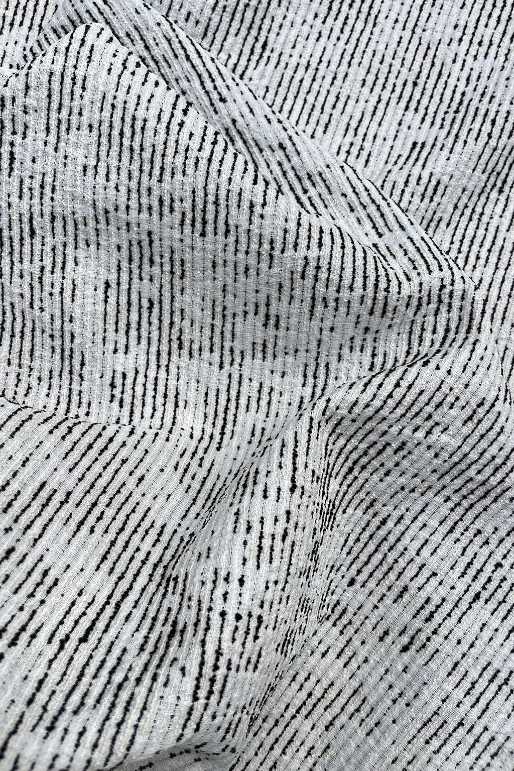 black and white boucle12.jpg