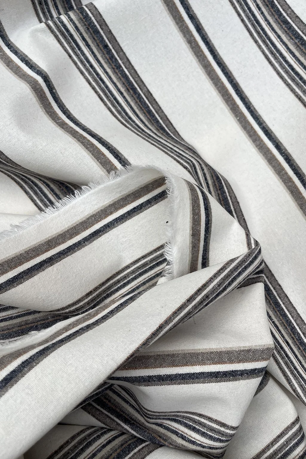 flannel in thick stripe3.jpg