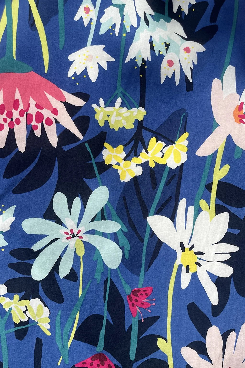 floral cotton in blue2.jpg
