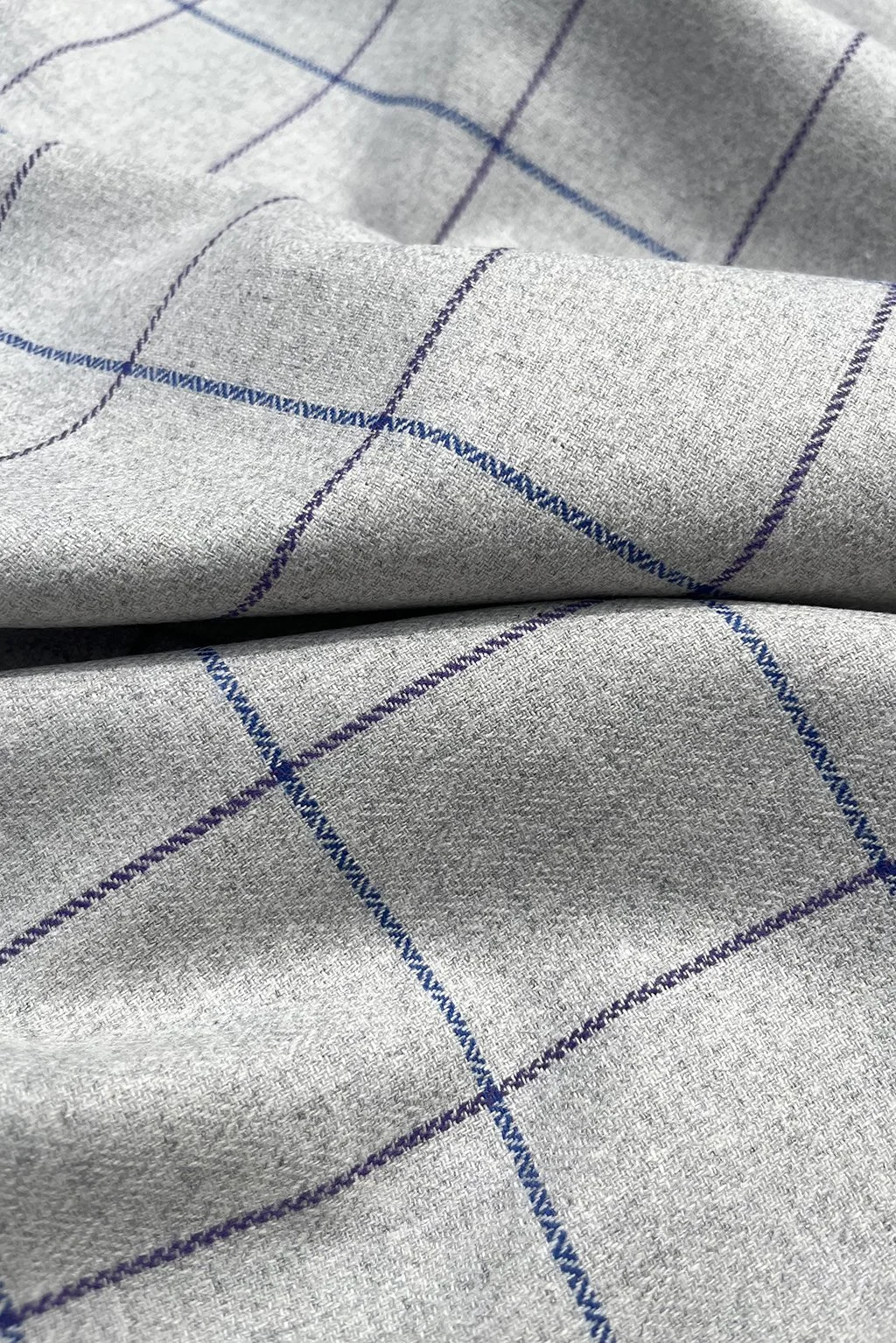 wool in grey with blue line check6.jpg