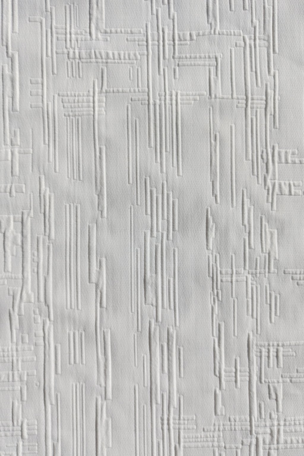 embossed wool blend2.jpg