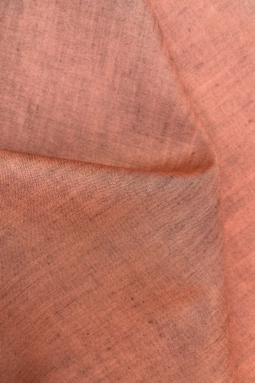 linen cotton in gingerbread version2 14.jpg