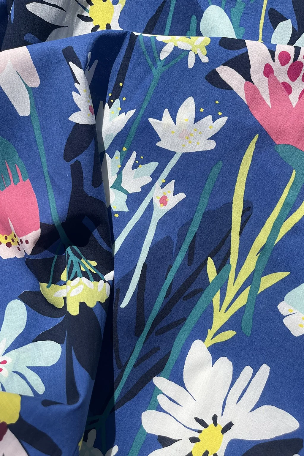 floral cotton in blue3.jpg
