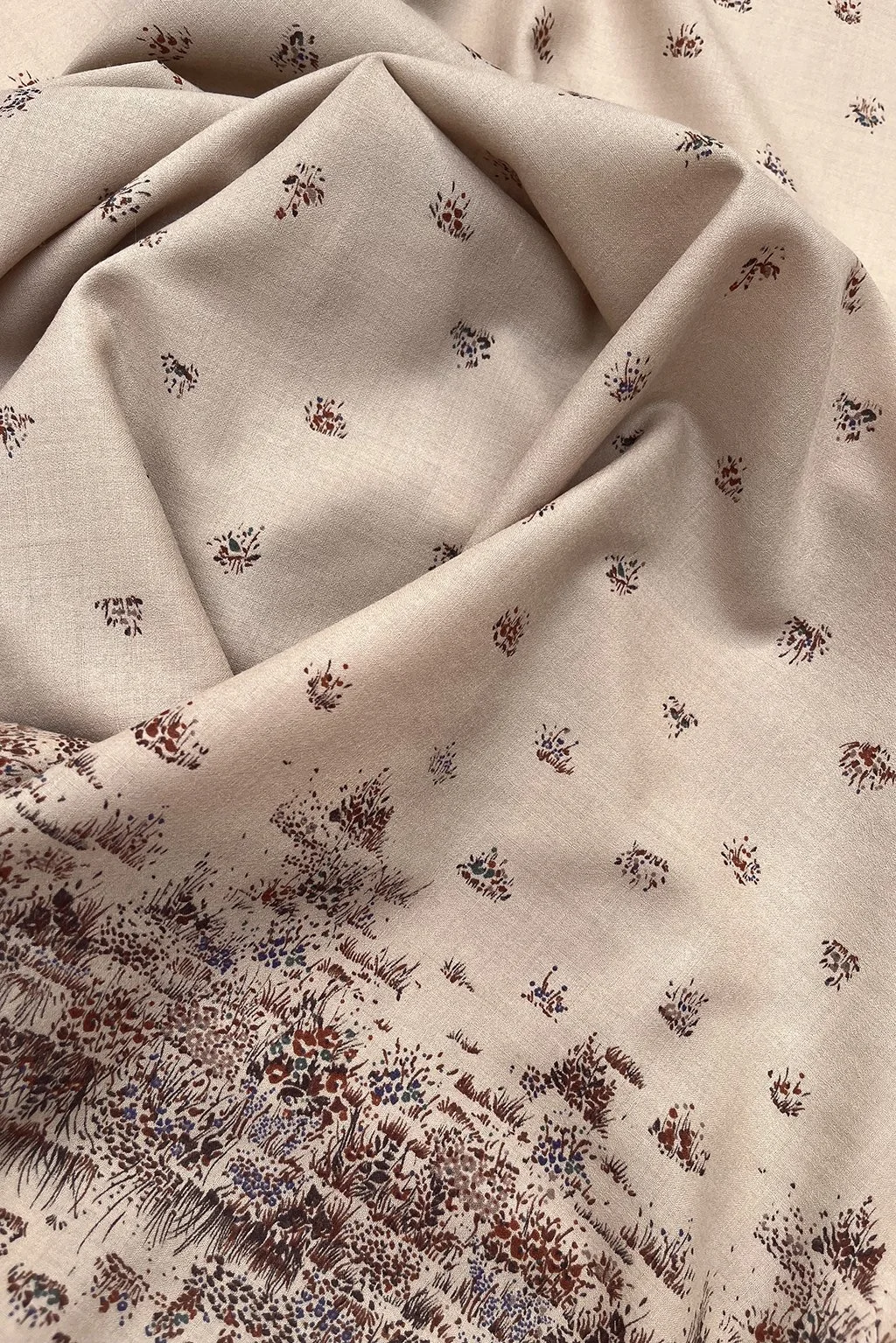fine wool in camel with print5.jpg