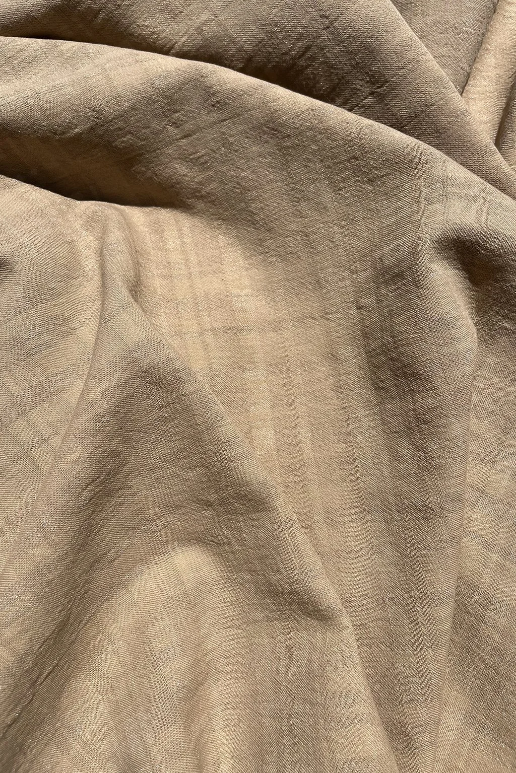cotton check in sand remnant4.jpg