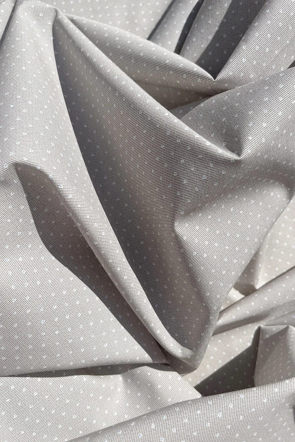 Dot remnant on beige.jpg