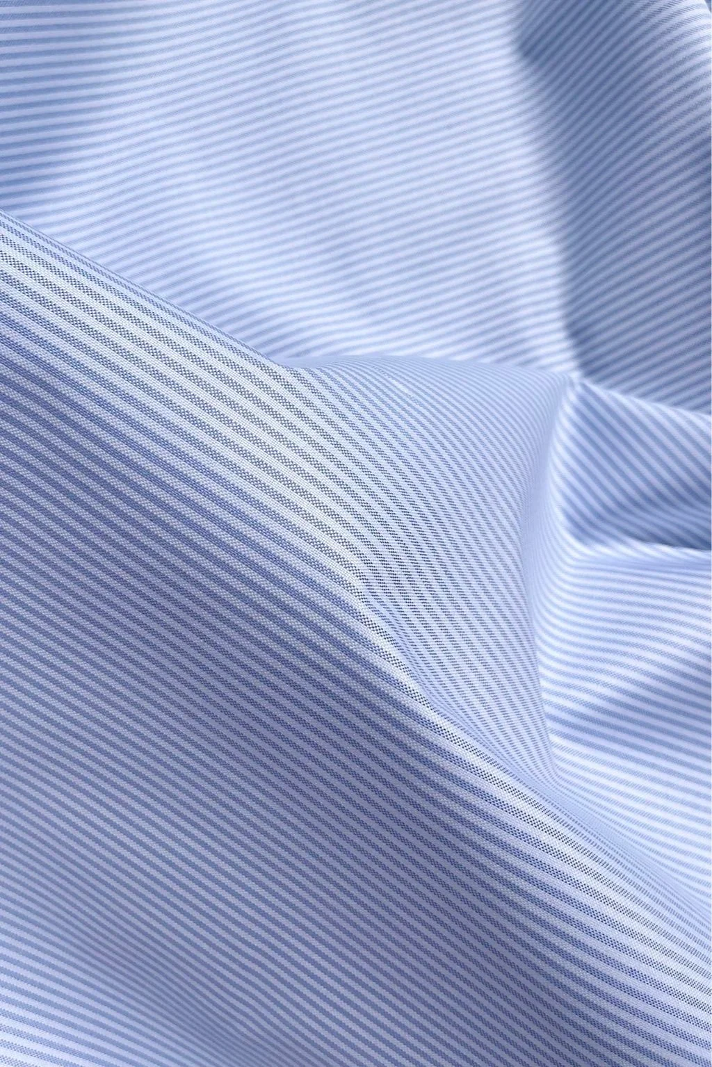 Oxford+cotton+mini-stripe+in+pale+blue+and+white7.jpg