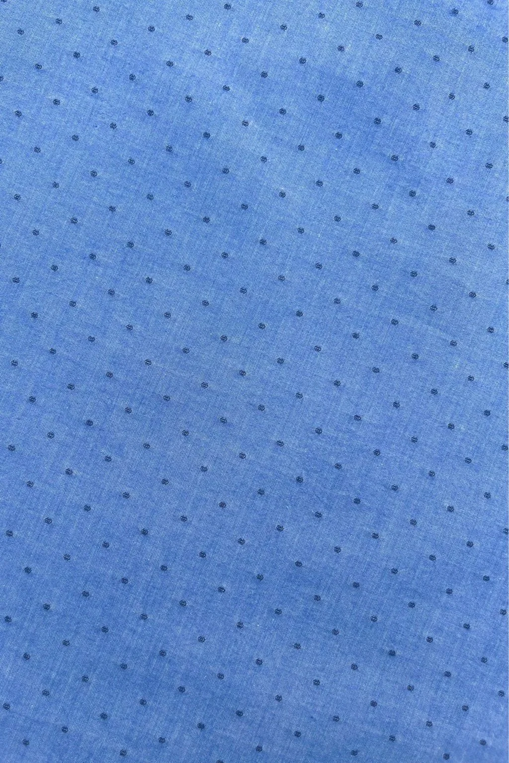 woven%2Bdot%2Bshirting%2Bin%2Bblue5.jpg