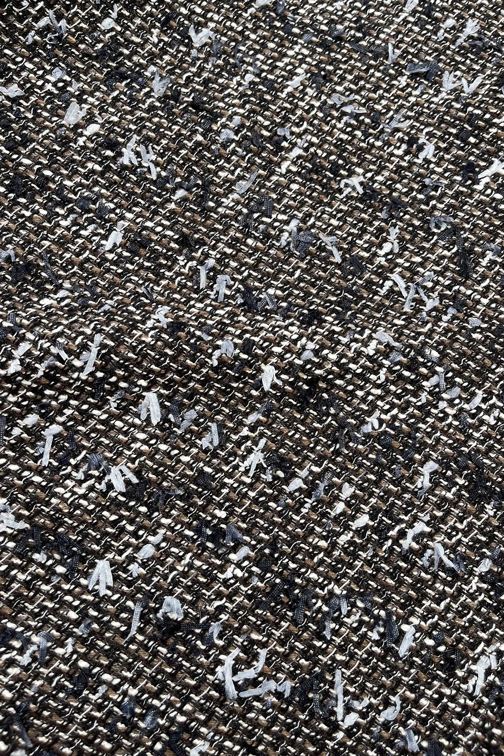 tweed in chocolate tones6.jpg