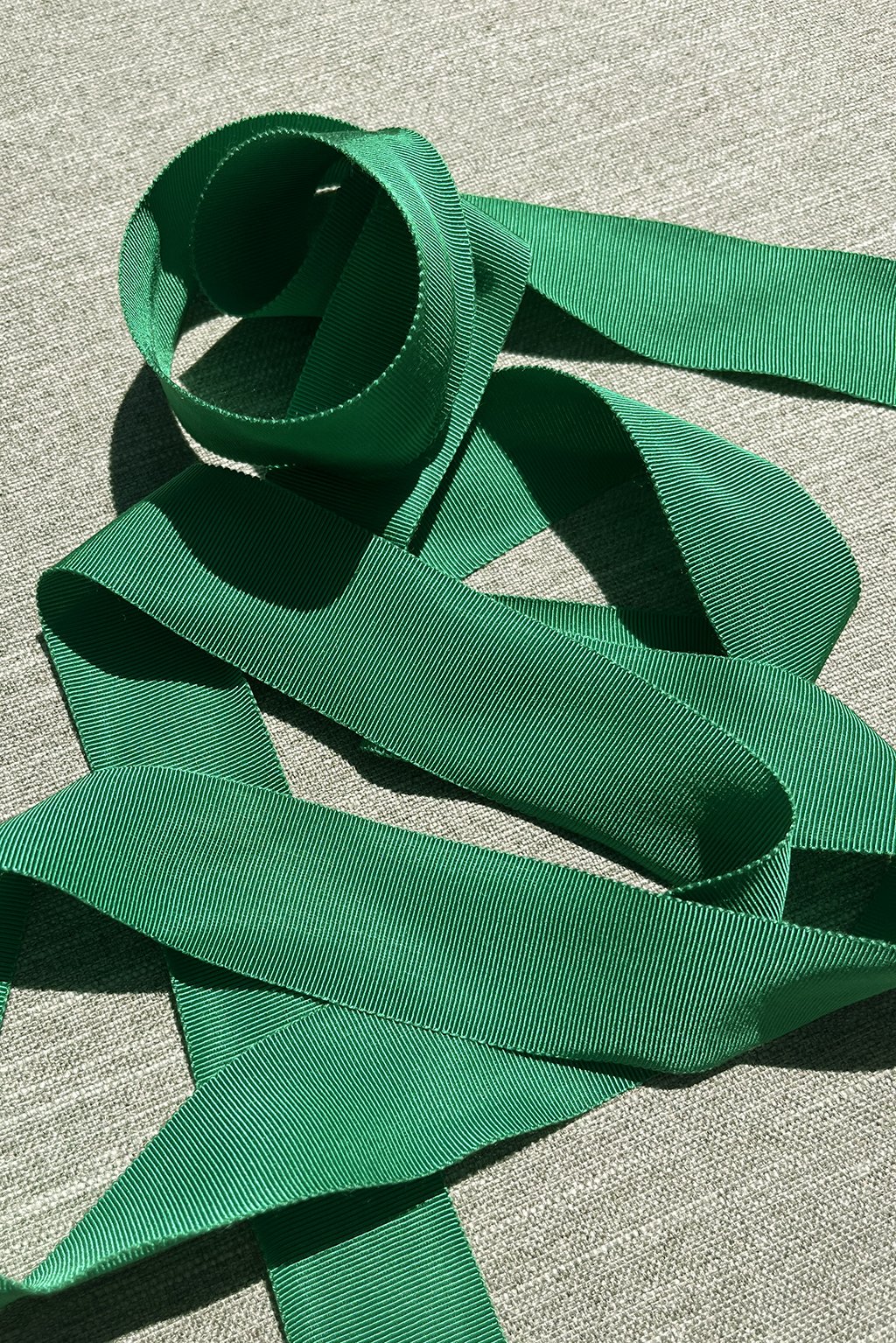 shindo green 38 4.jpg