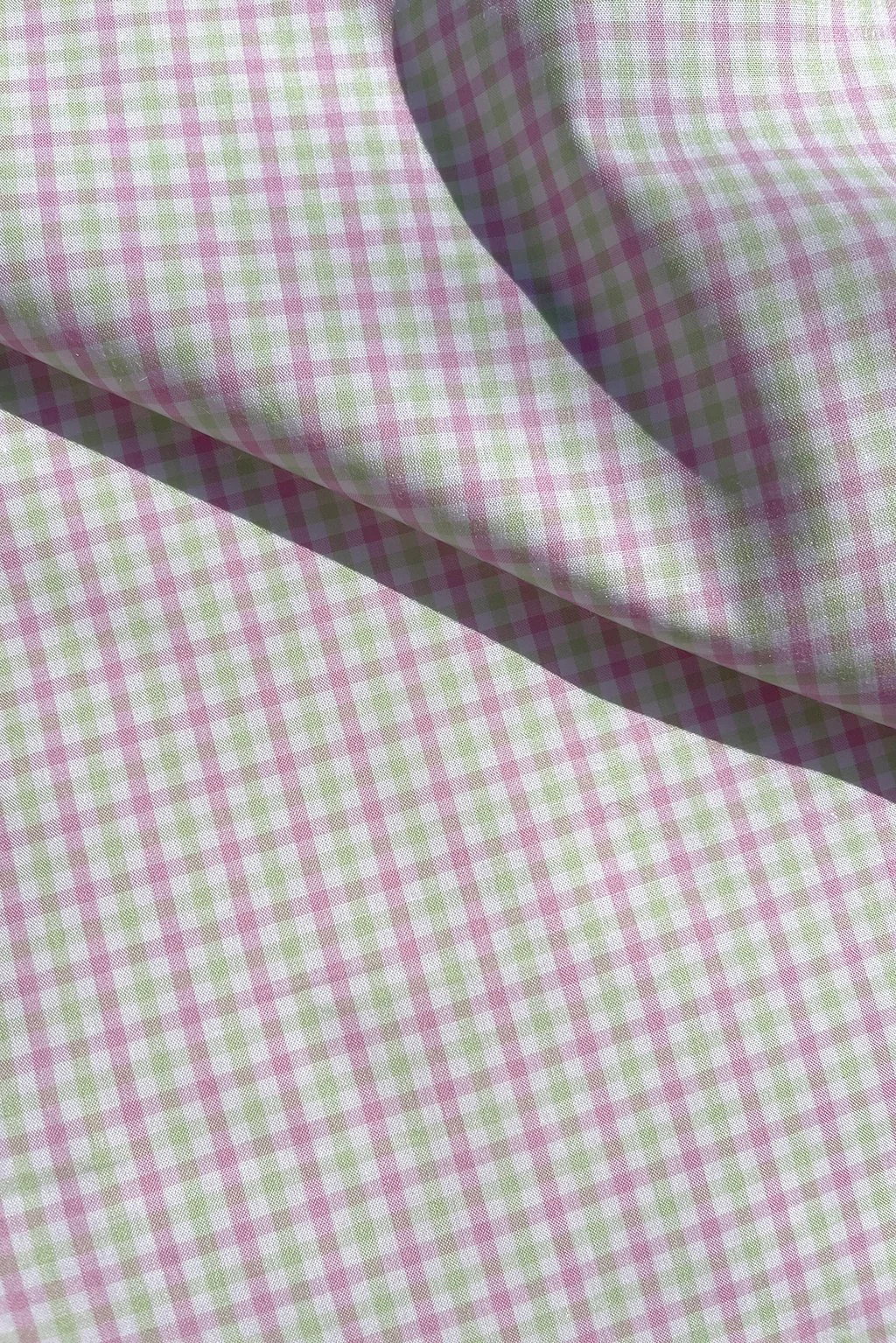 Shirting in pink ans pistachio1.jpg