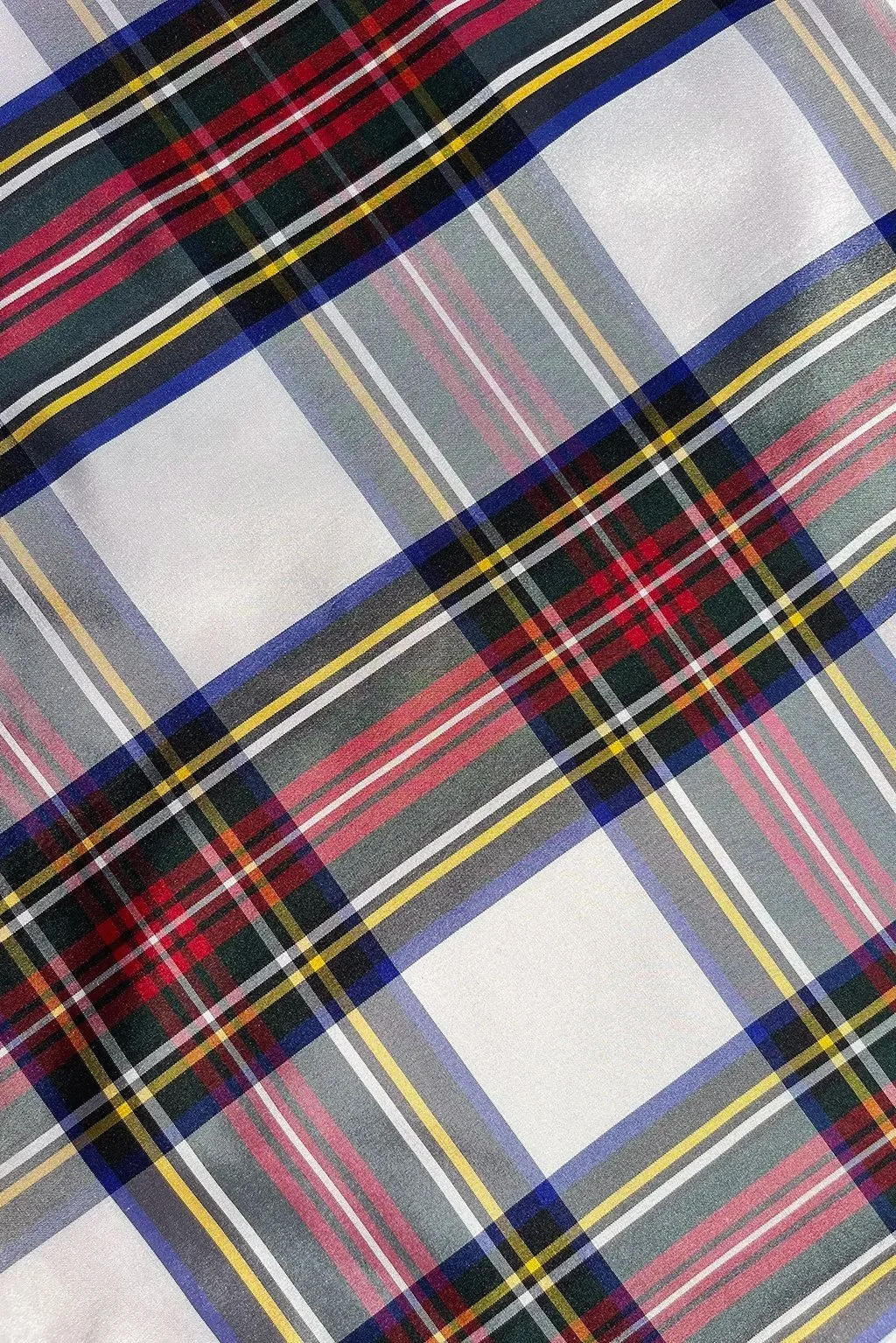 silk+tartan+remnant6.jpg