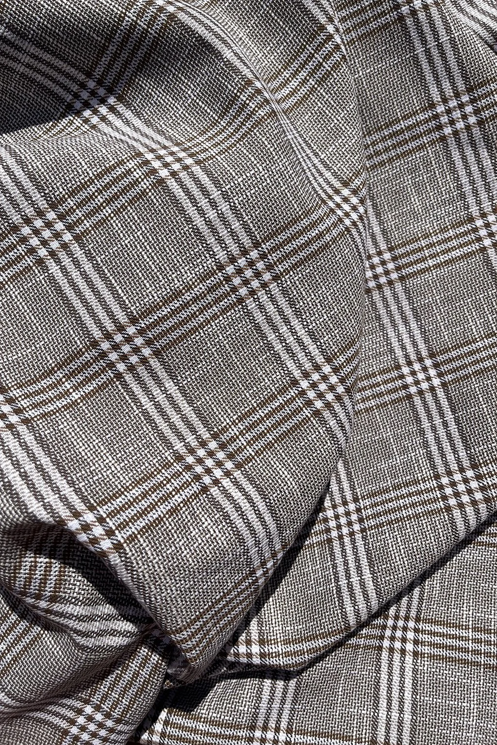 cotton blend brown check2.jpg
