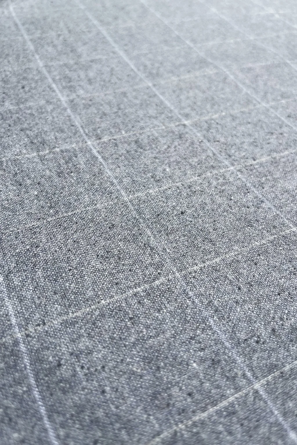 wool cotton check in grey and white f.jpg