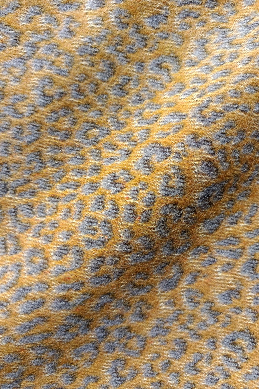 leopard print woll blend12.jpg