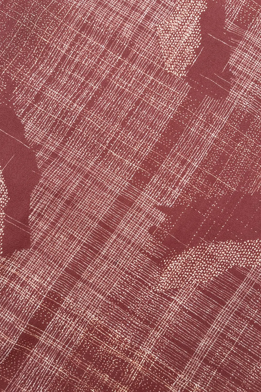 fine wool in rust brown with abstract print.jpg8.jpg