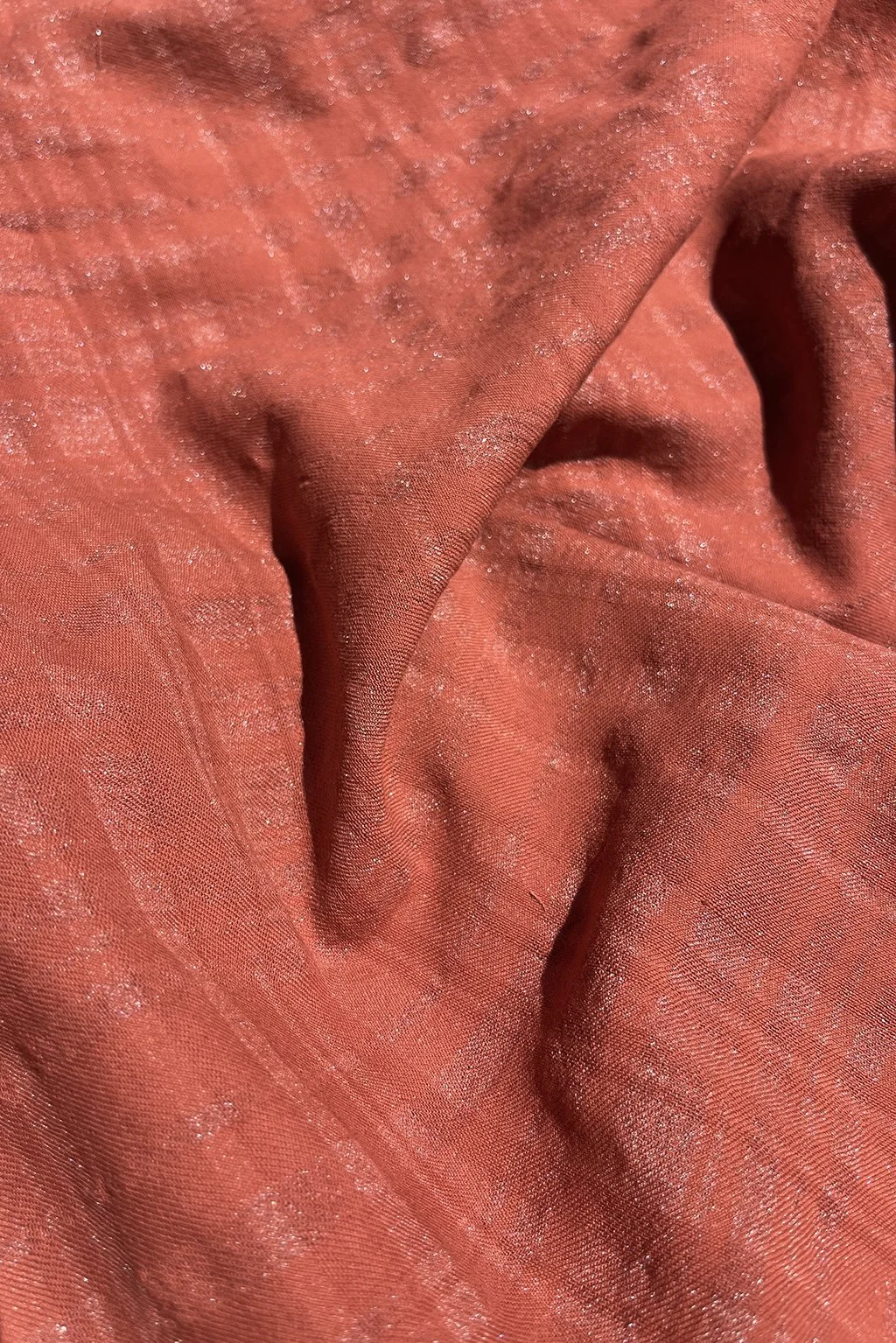 cotton in brick remnant5.jpg
