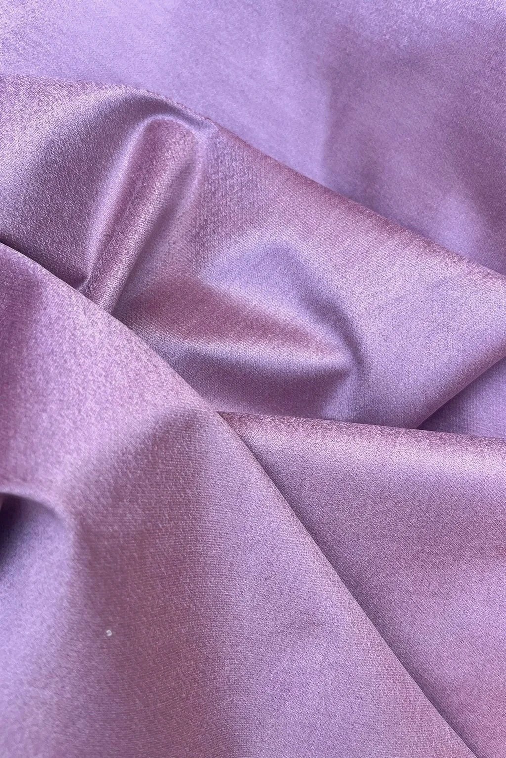 velvet%2Bin%2Bpink4.jpg
