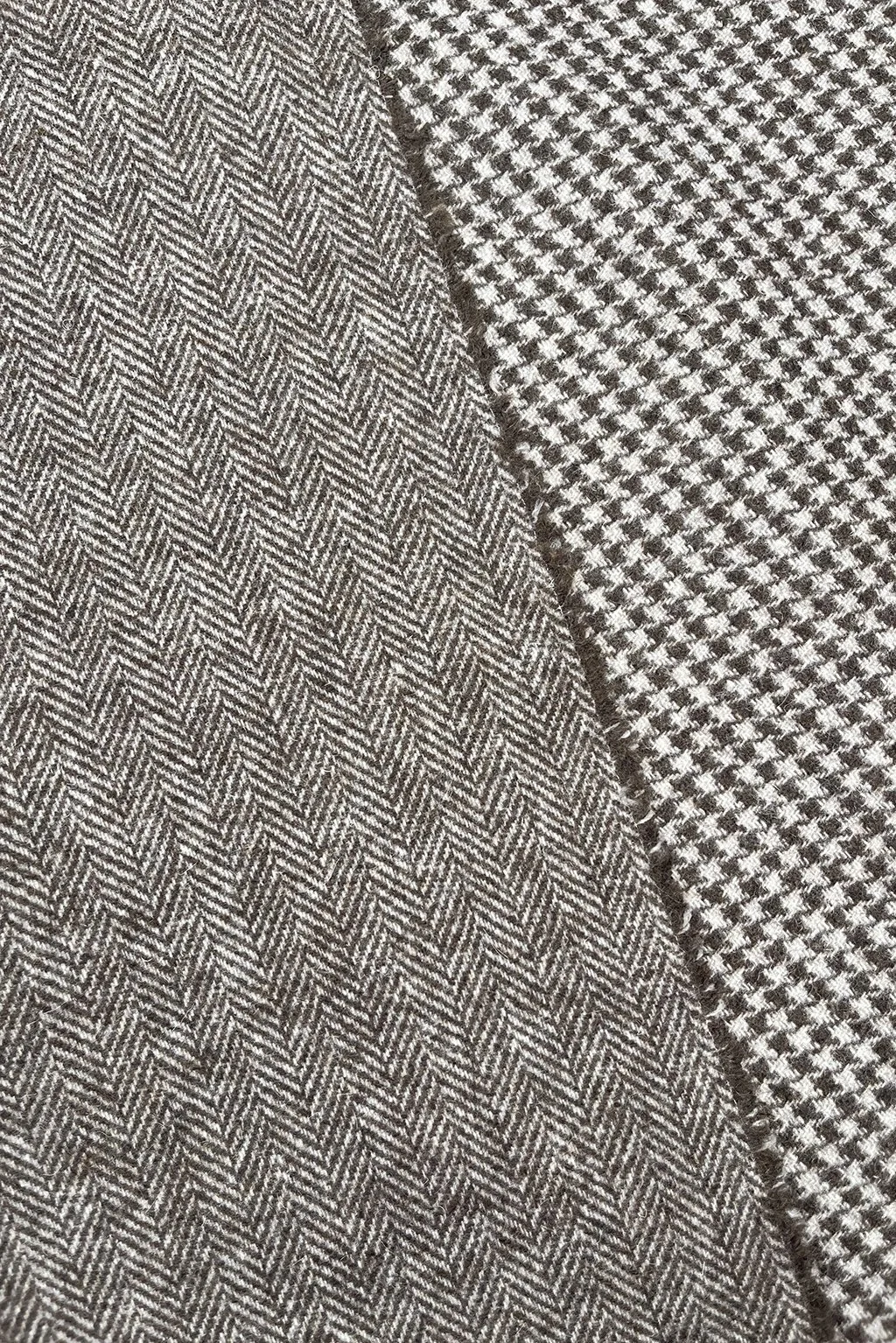 doublesided wool blend in brown5.jpg