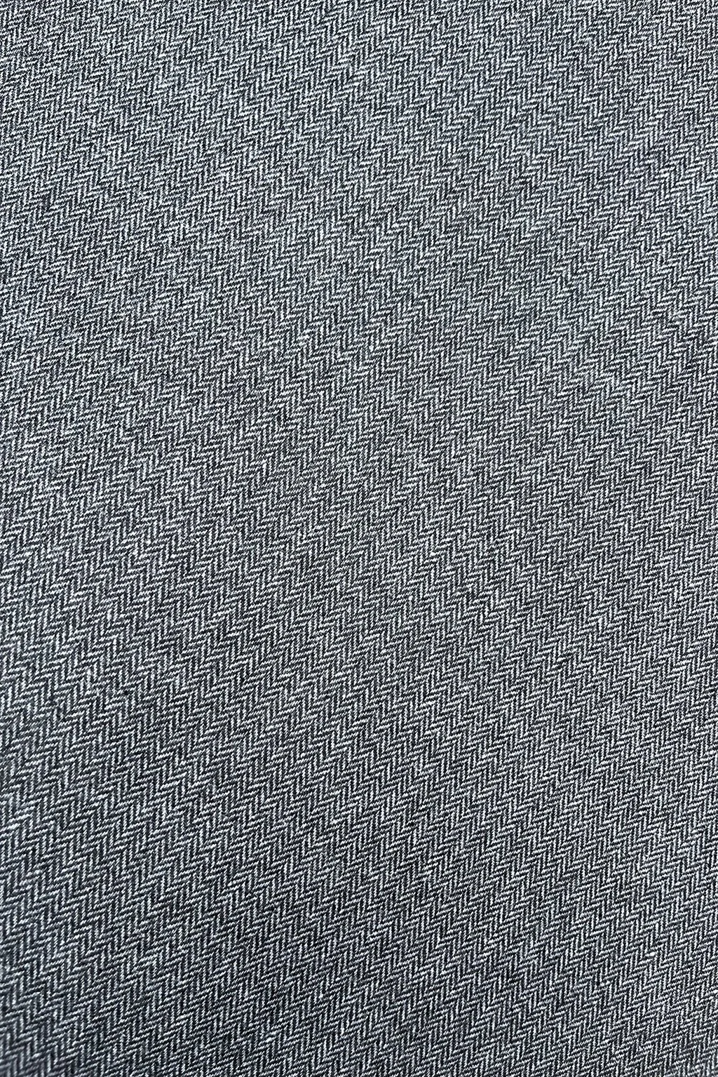 wool blend in grey with mini herringbone pattern6.jpg