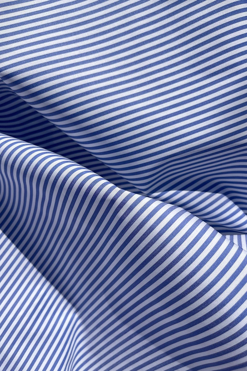 Stripe remnant.jpg