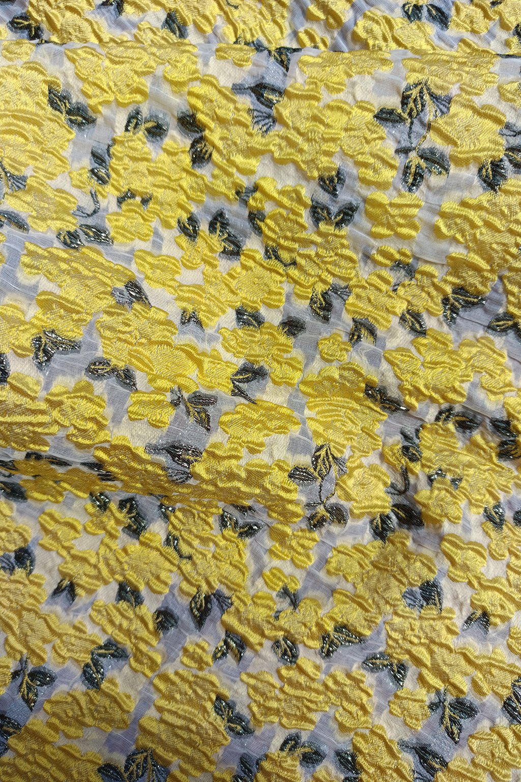 couture organza3.jpg