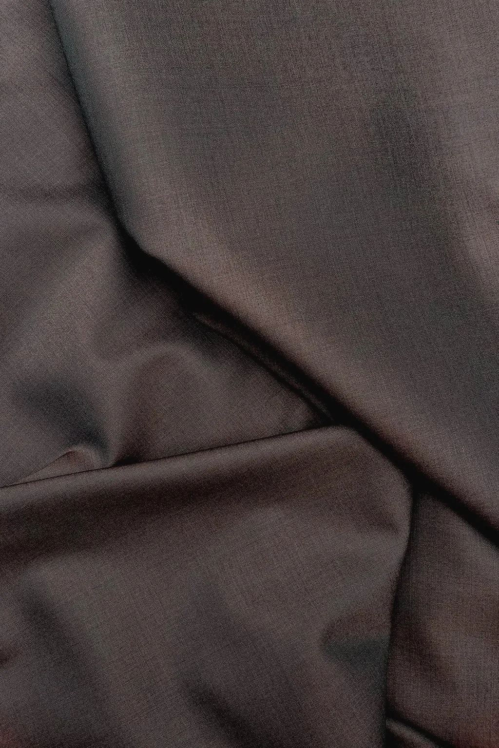ngeant+wool+in+brown+and+dark+green3.jpg