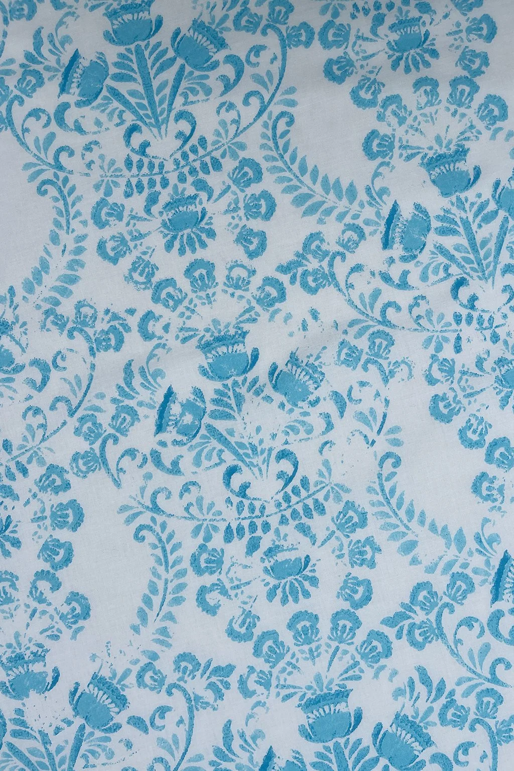 voile with blue floral print7.jpg