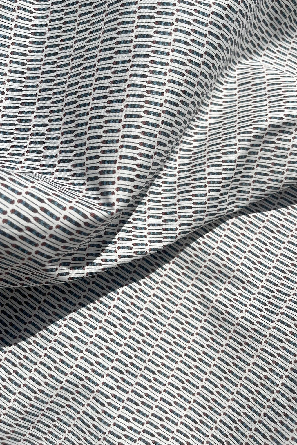 feather print8.jpg