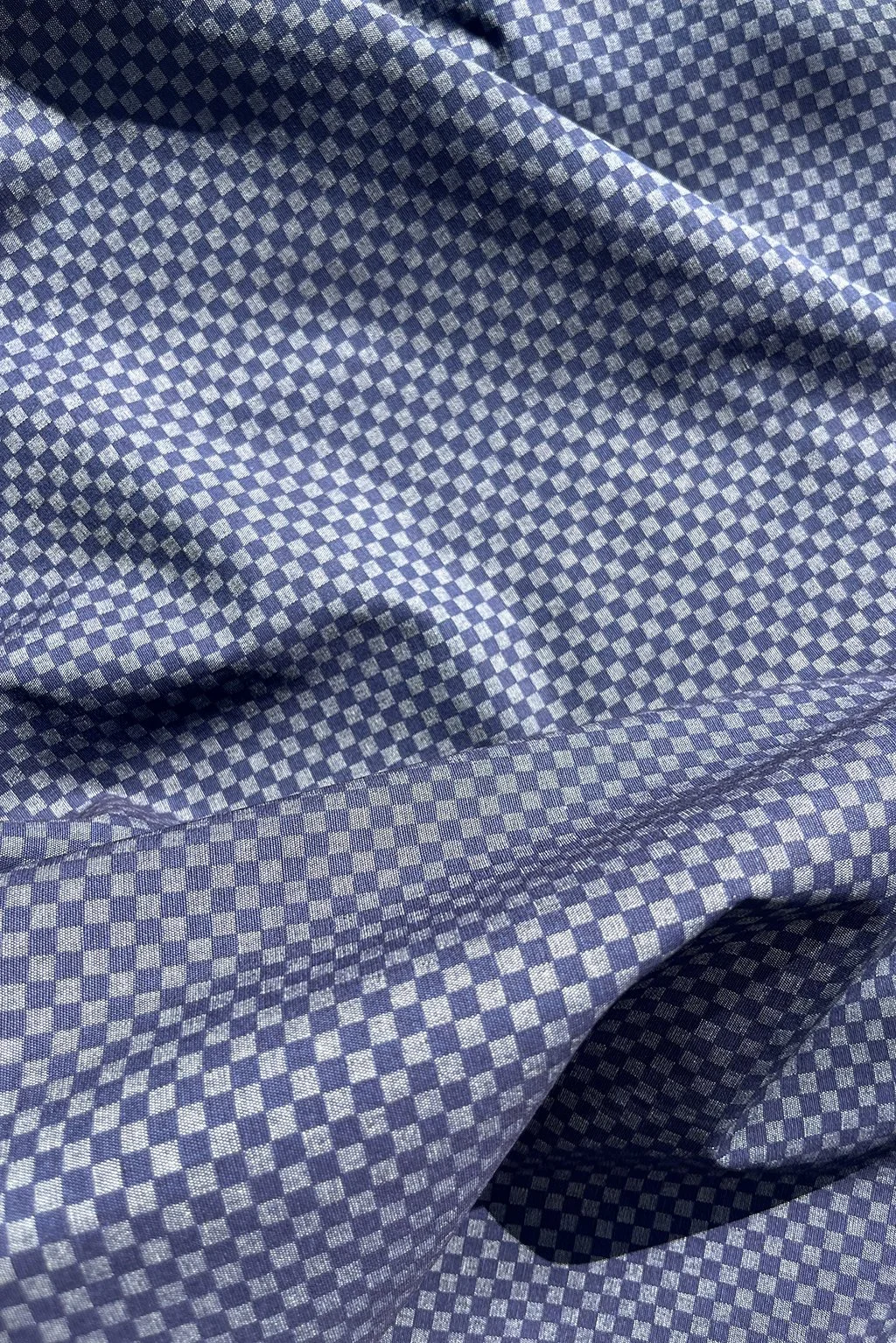 italian shirting denim min check3.jpg