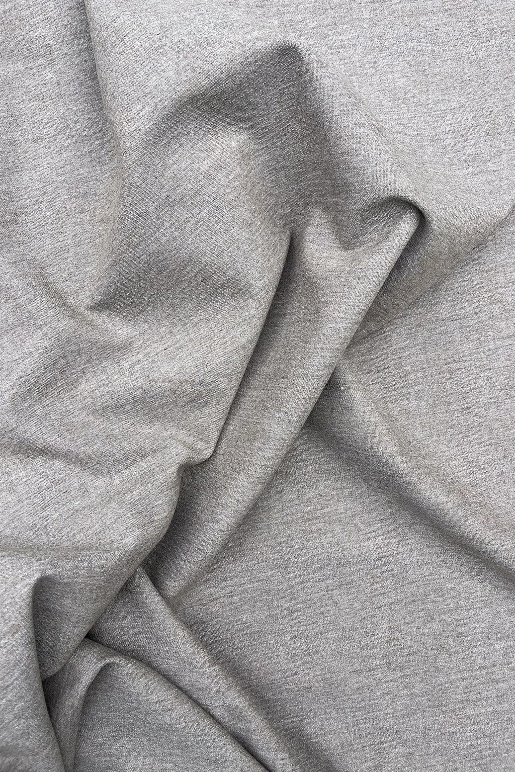 italian blend in caffe latte3.jpg