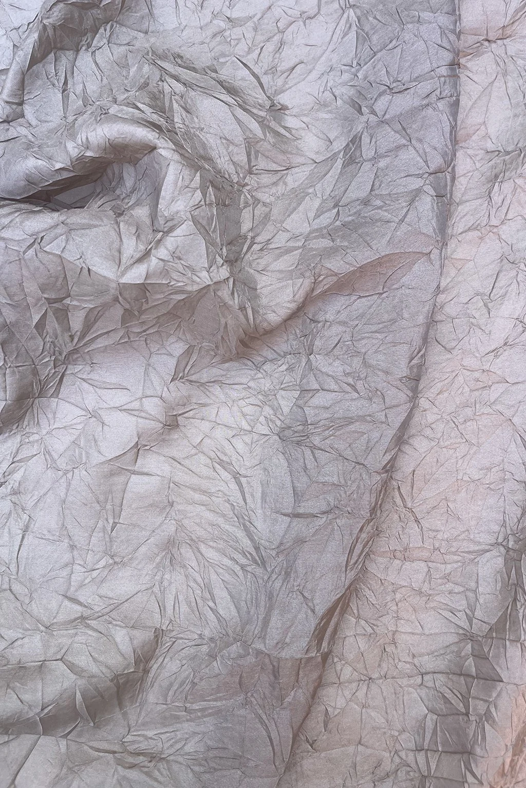 crumpled viscose.jpg
