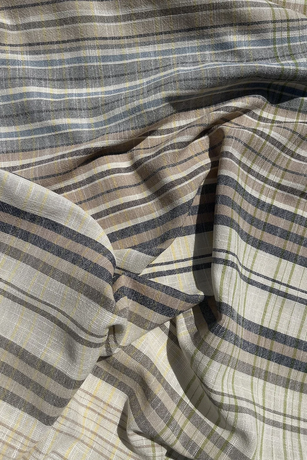 linen check vesrion 2. 5.jpg