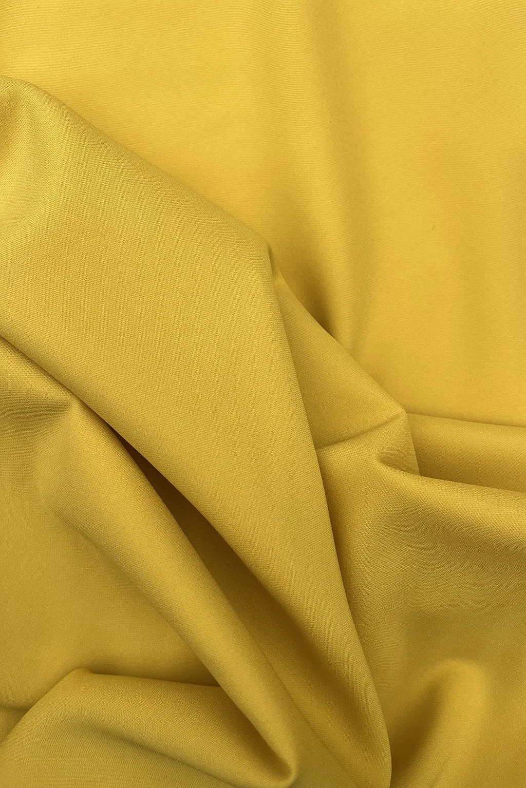 stretch silk in yellow6.jpg