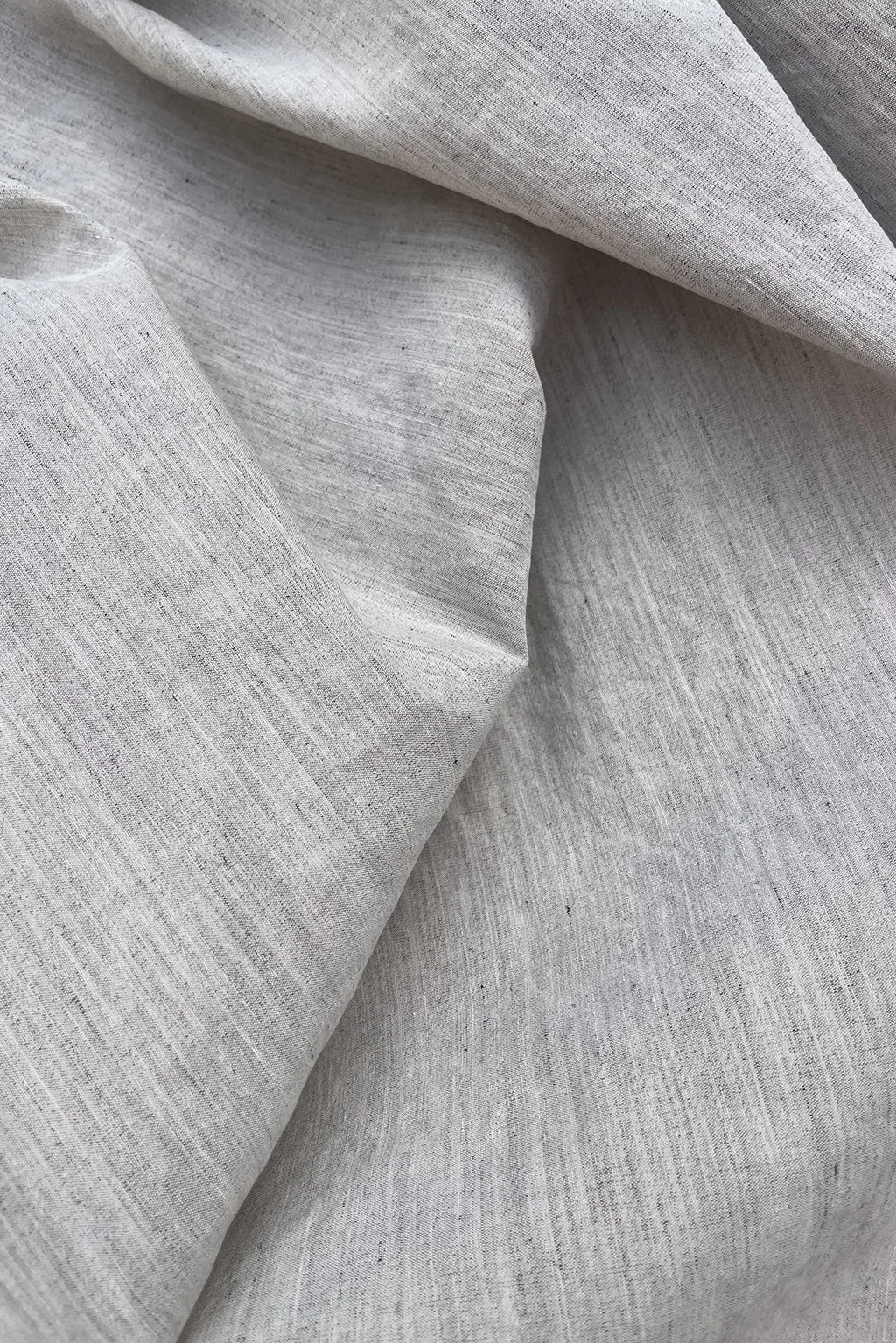Italian Linen Viscose blend in marl grey8.jpg