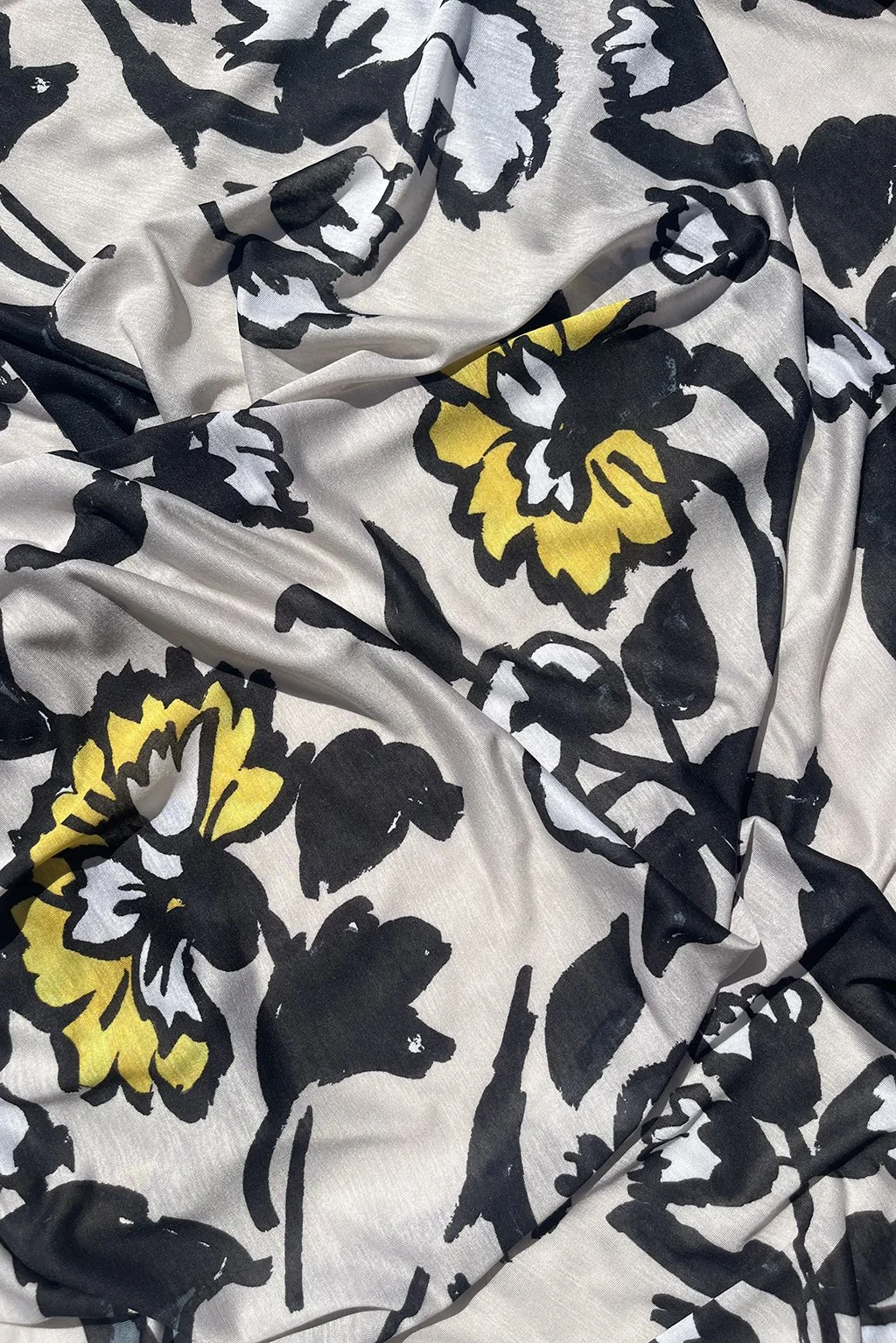 floral jersey3.jpg