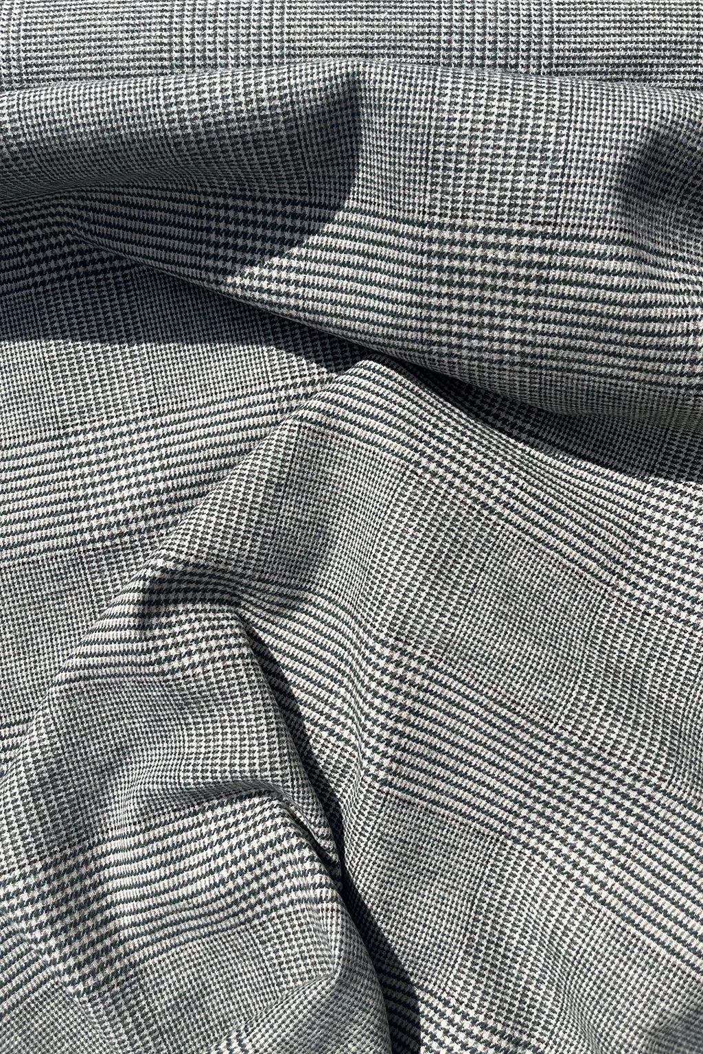 wool blend check5.jpg