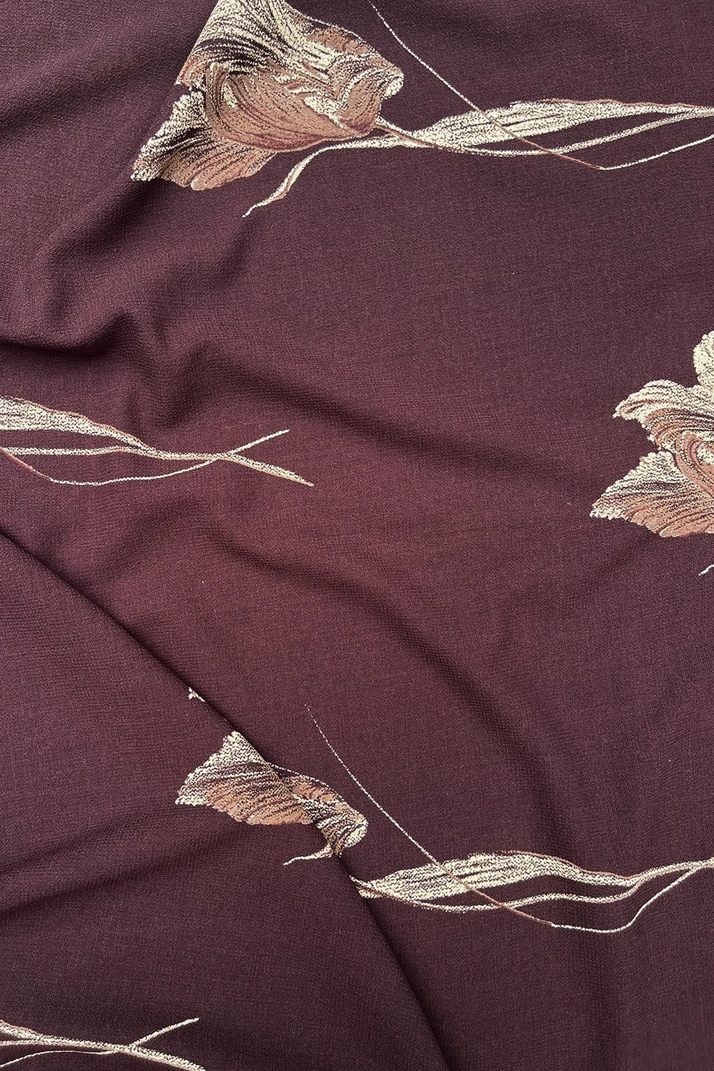 crepe wool with tulip8.jpg