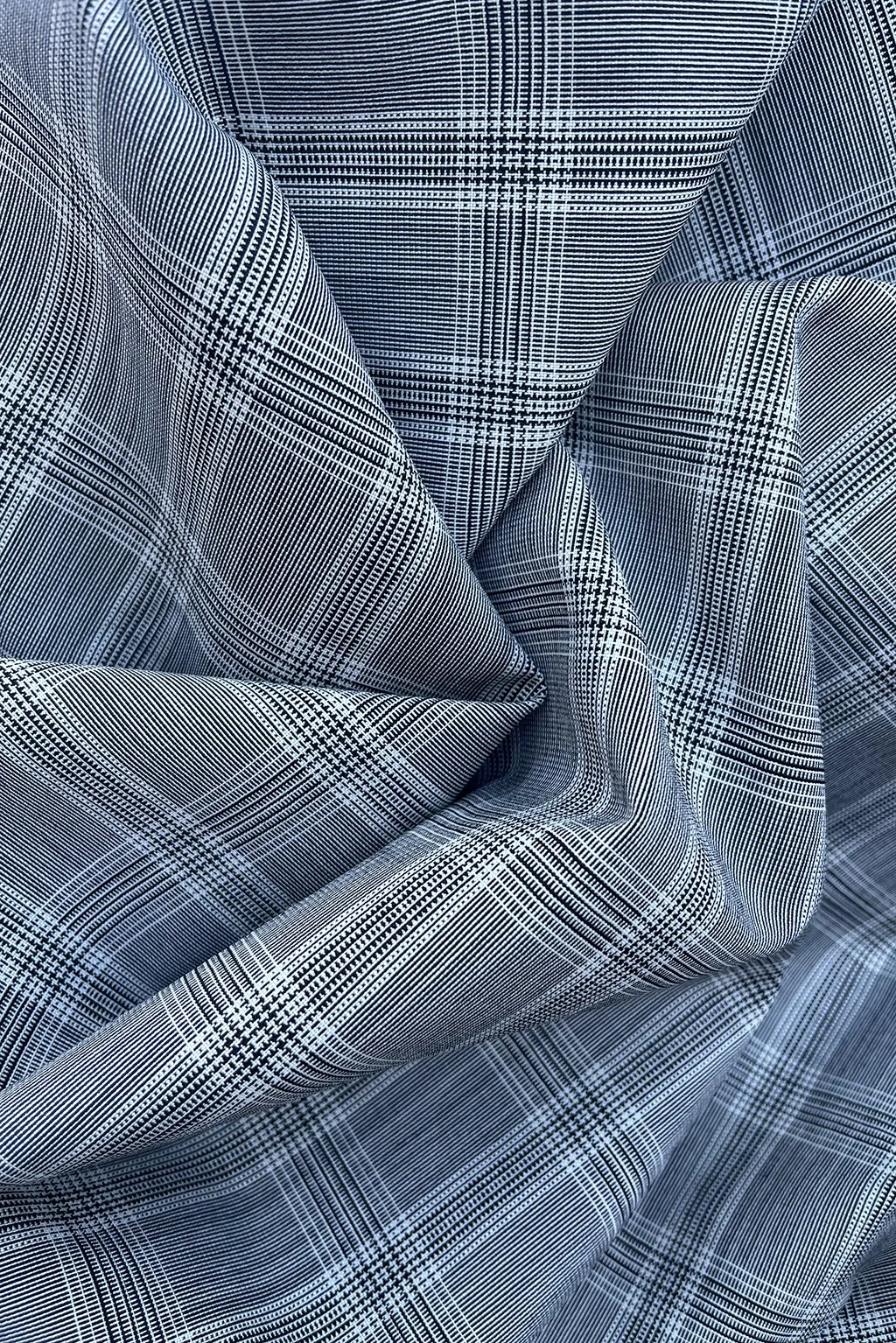 fine wool tartan in black and white.jpg