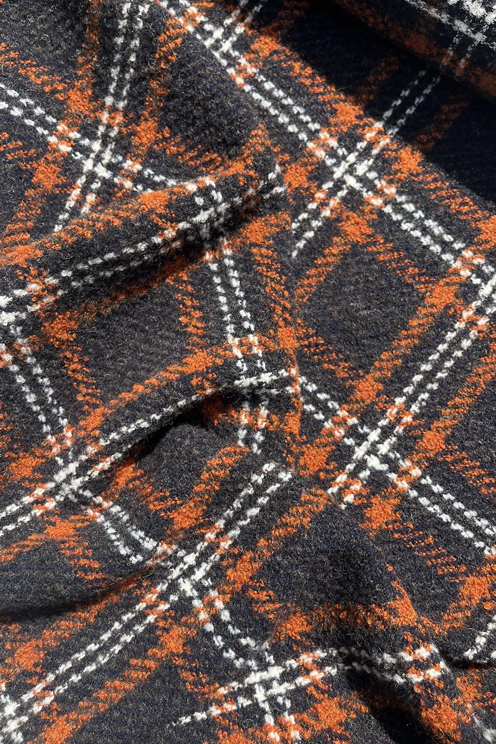 mohair check9.jpg