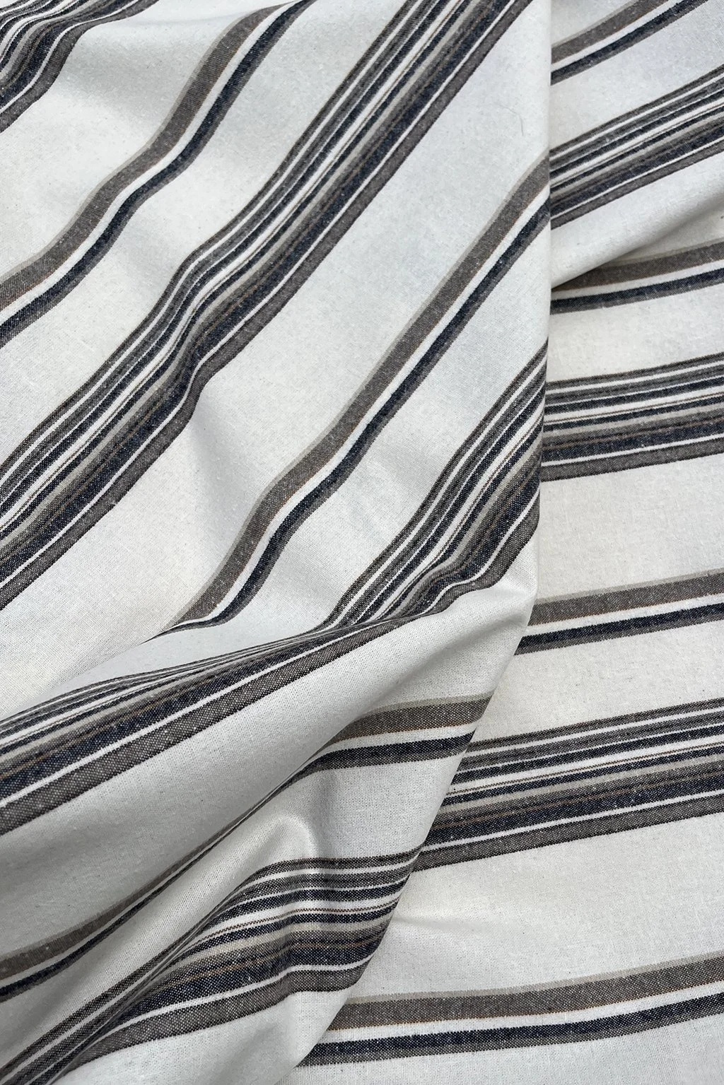 flannel in thick stripe7.jpg