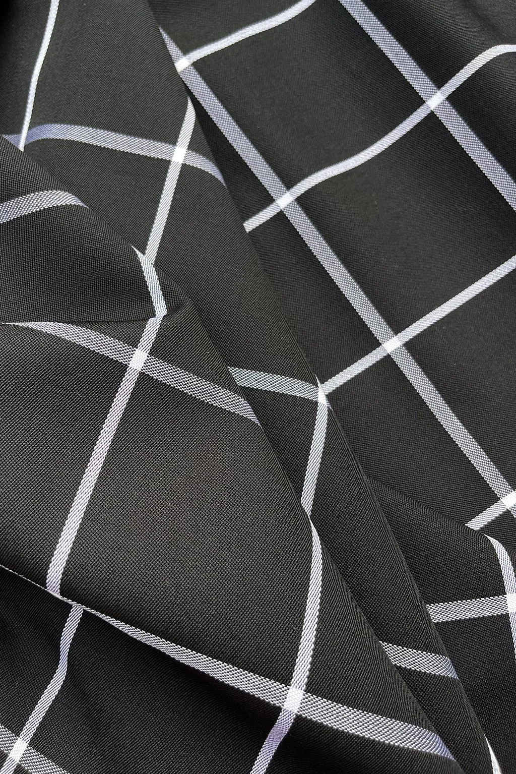 wool in black with large scale check2.jpg