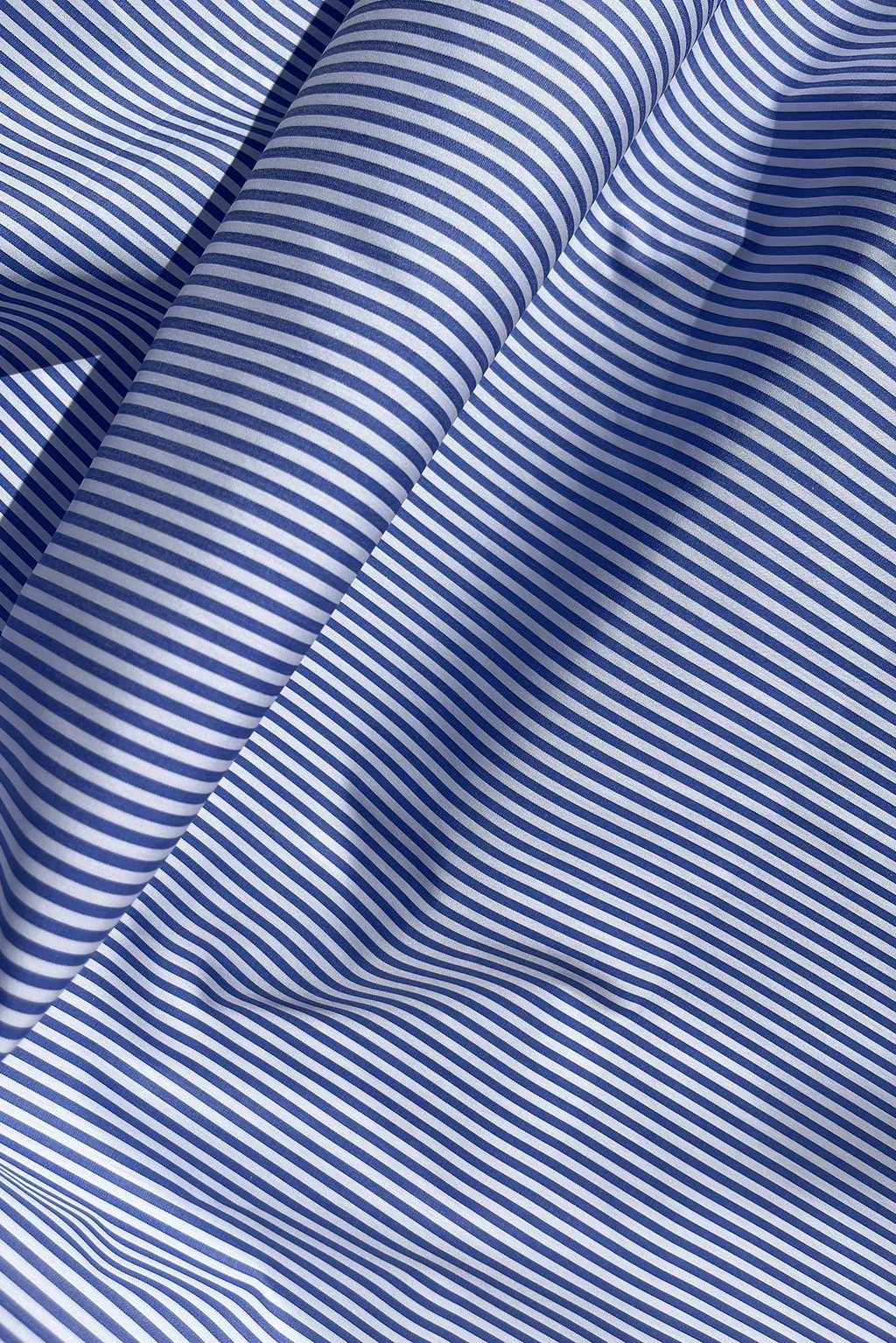 Stripe remnant5.jpg