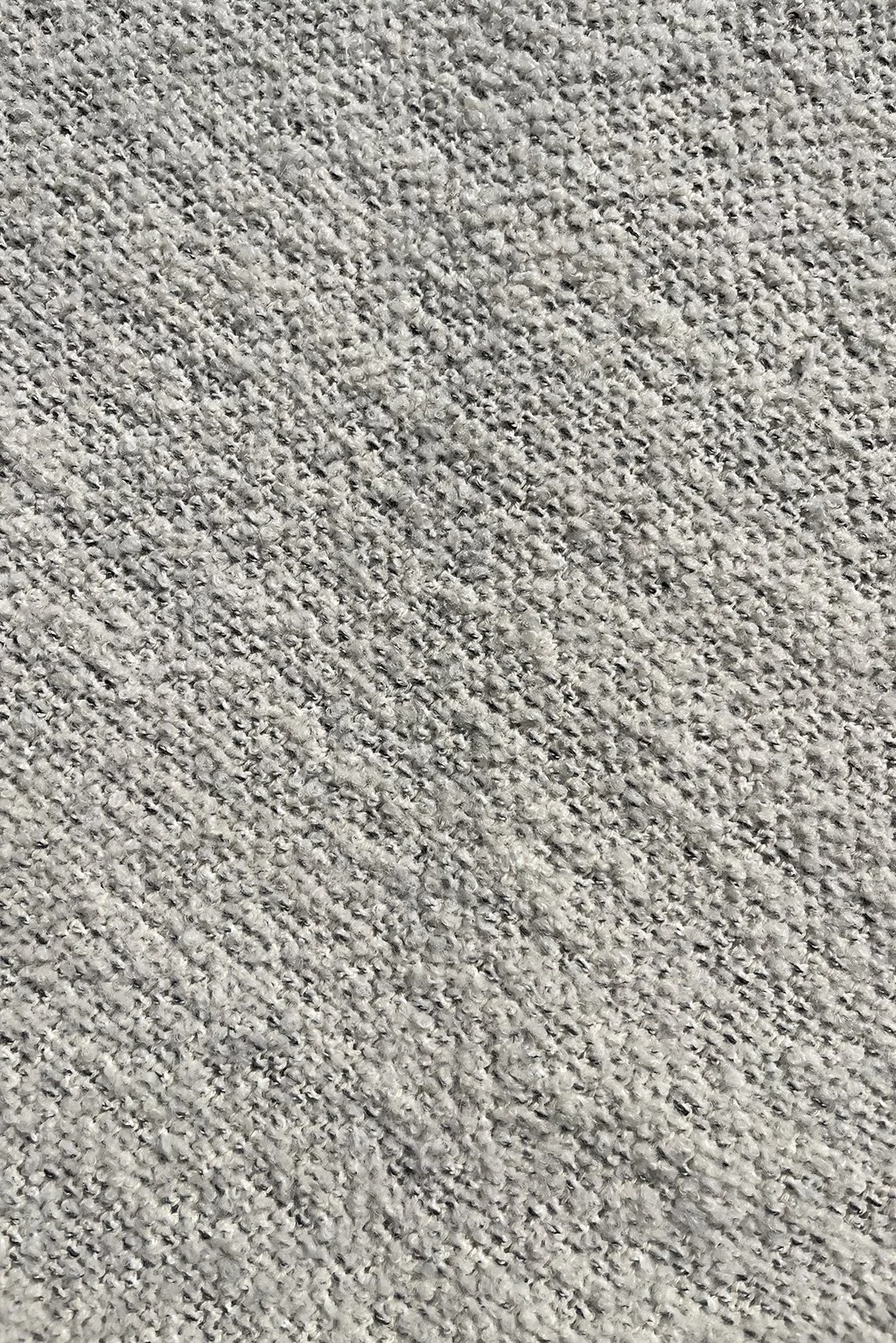 boucle beige grey1.jpg
