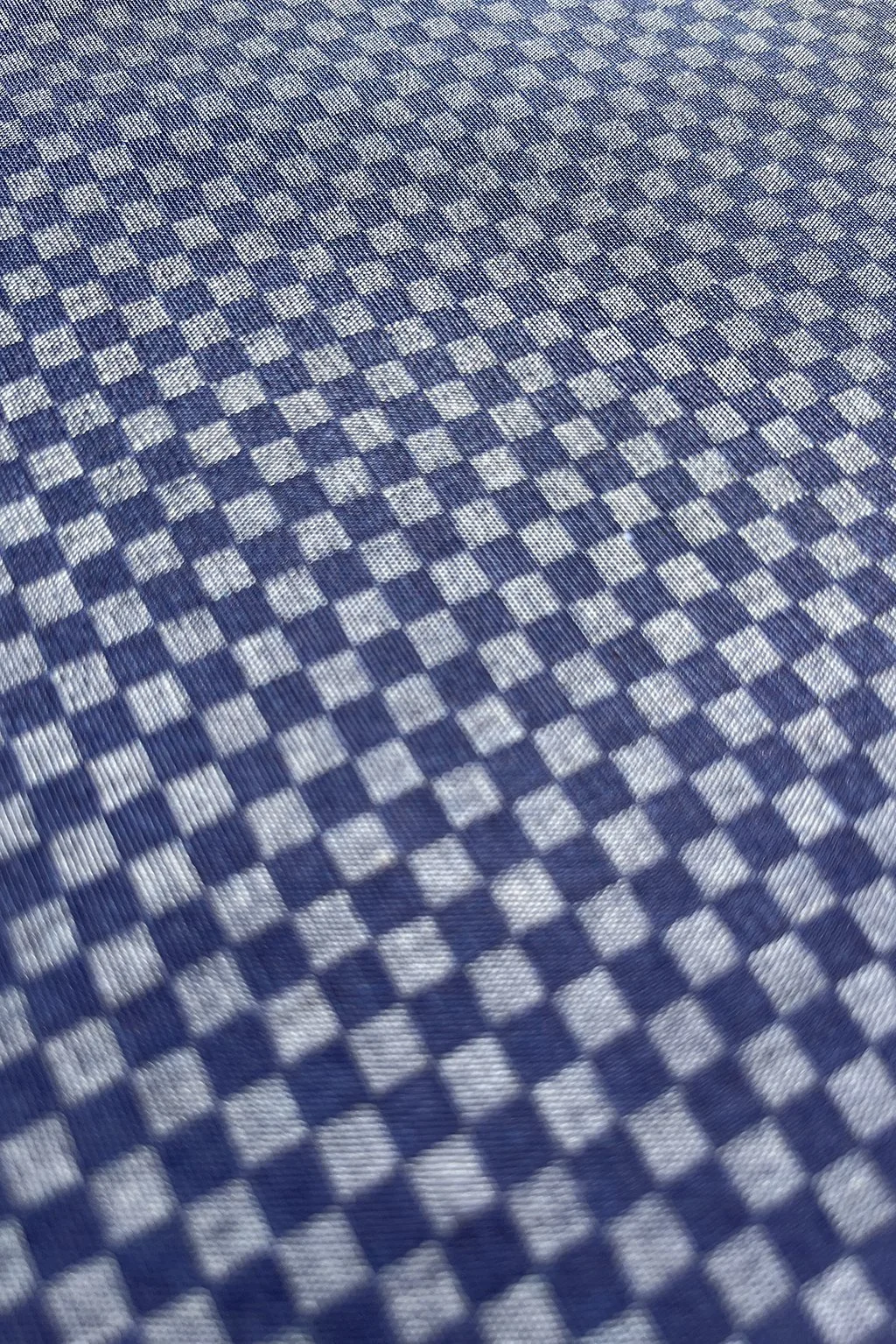 italian shirting denim min check2.jpg