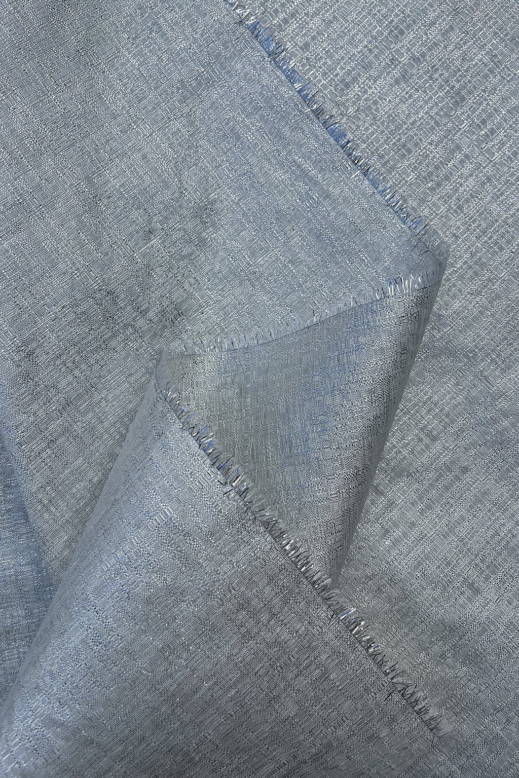 silver linen blend8.jpg