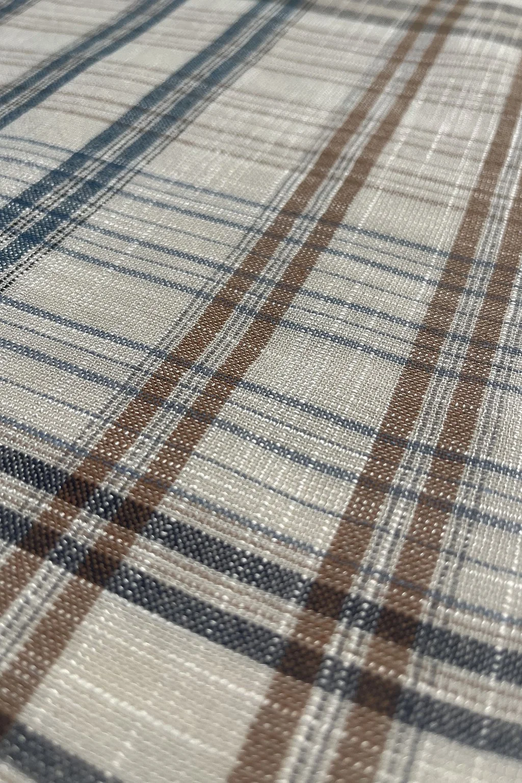 linen check a 2.jpg