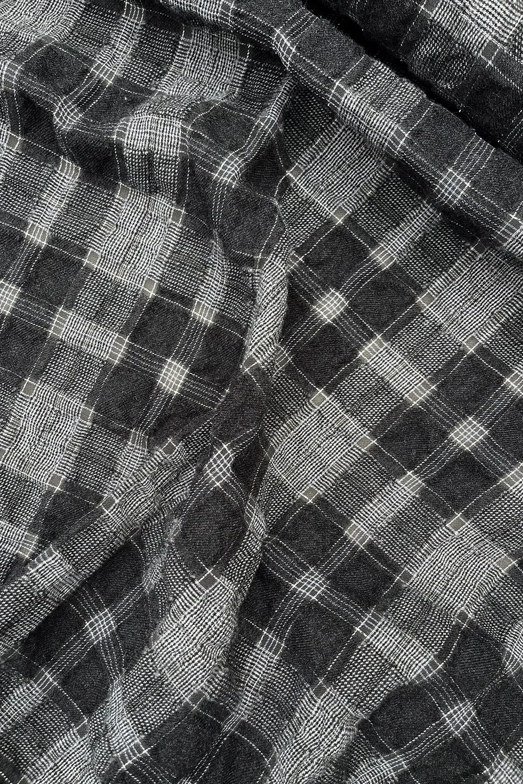 wool crepe lurex6.jpg