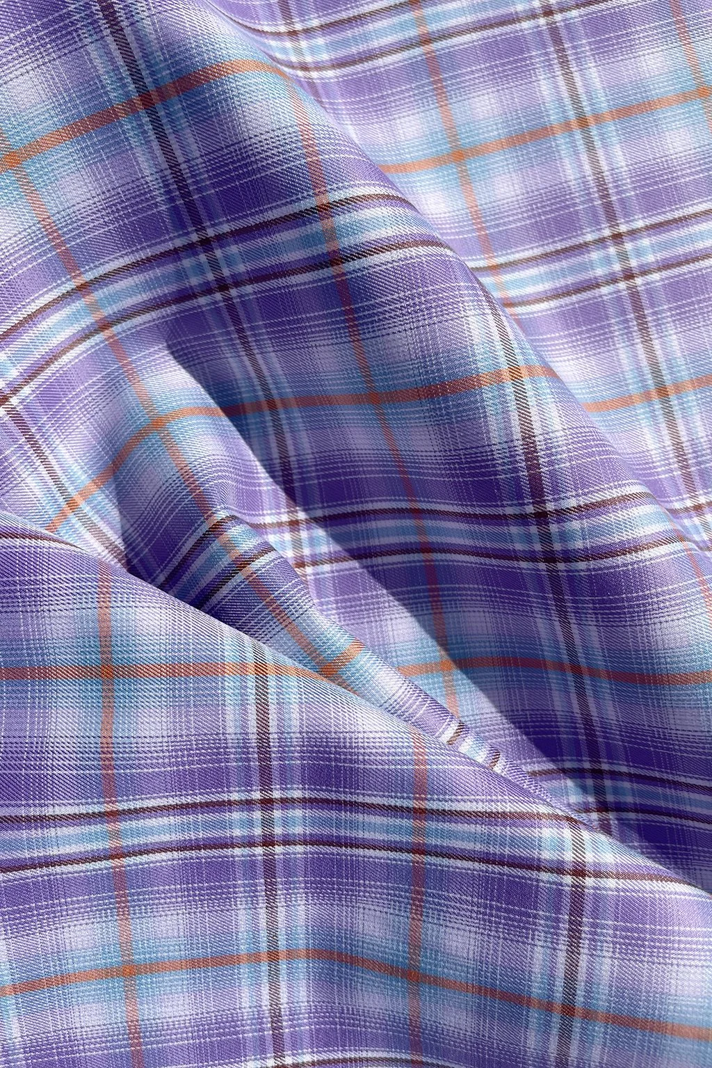 cotton shirting in lavender5.jpg
